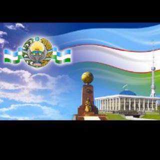 Telegram profile photo for Германиядаги Узбеклар.germanyadagi o‘zbeklar