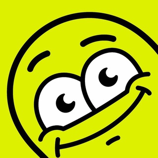 Telegram profile photo for Типография Копирайт Краснодар