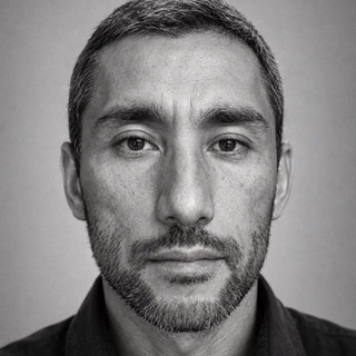 Telegram profile photo for Создай Себя Сам