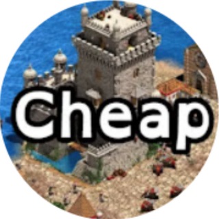 Telegram profile photo for cheap八卦历史新闻资讯