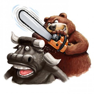 Telegram profile photo for Hendrik's Charts