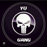 Telegram profile photo for Caller gank yo