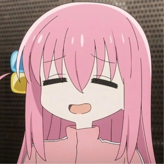 Telegram profile photo for PRINTER GO BRRRR