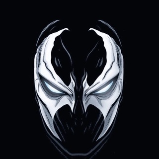 Telegram profile photo for spawn