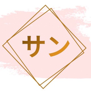 Telegram profile photo for SoeSanJLA