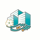 Telegram profile photo for چشم شهر (مهربین)🌞