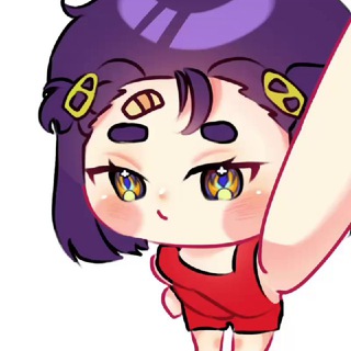Telegram profile photo for YONUUWG | p OPEN