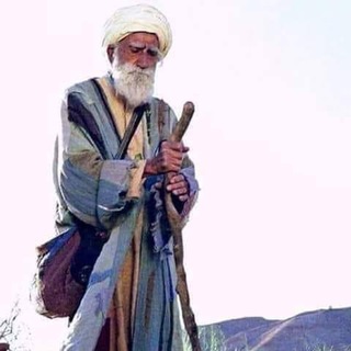 Telegram profile photo for سالفة ورباط
