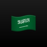Telegram profile photo for ㅤ