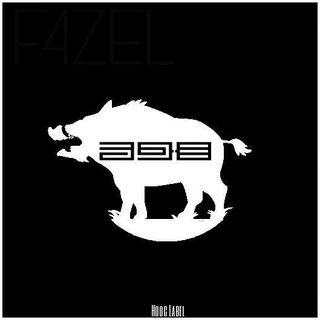 Telegram profile photo for 🐗 H҉O҉o҉g҉. L҉A҉B҉L҉E҉