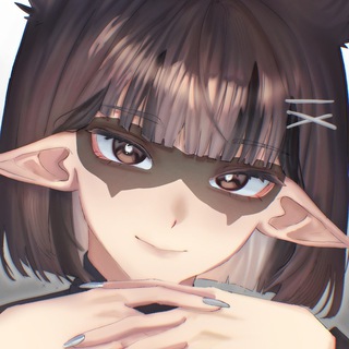 Telegram profile photo for Корш