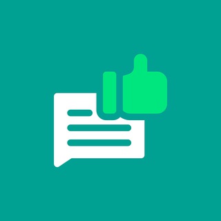 Telegram profile photo for Mijozlar • FUTBOL FORMA