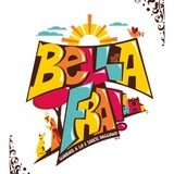 Telegram profile photo for ESTATE ASR
