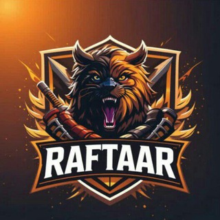 Telegram profile photo for ʀᴀꜰᴛᴀᴀʀ ꜰꜰ