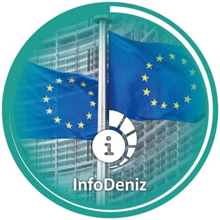 Telegram profile photo for مهاجرت تحصیلی | اینفودنیز