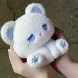 Telegram profile photo for رضایت بلوری