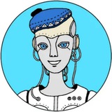 Telegram profile photo for ПРАЙС НА РЕКЛАМУ|СПЕЦИАЛИСТЫ🇦🇪Дубай