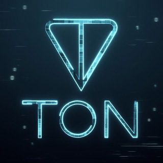 Telegram profile photo for Project of the worthy