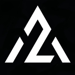 Telegram group profile photo for AZ软件源™ - iOS插件交流群