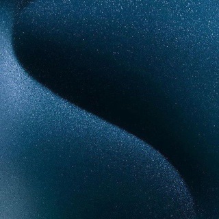 Telegram profile photo for π΅ππππ