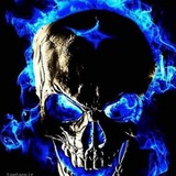 Telegram profile photo for KING 👑 Arrow