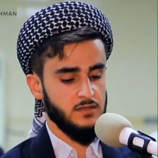 Telegram profile photo for Yusf othman يوسف عثمان