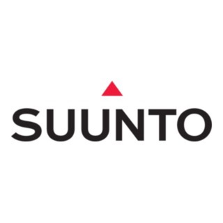 Telegram profile photo for Suunto