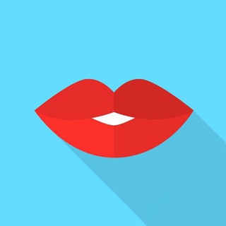 Telegram profile photo for SHOWBIZ BOOK