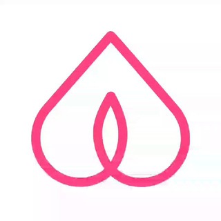 Telegram profile photo for ASHOO ВИРТ
