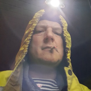 Telegram profile photo for lunev.spb.ru