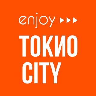 Telegram profile photo for ТОКИО-CITY