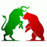 Telegram profile photo for Free Crypto Airdrop Update