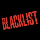 Telegram profile photo for Fortnite Blacklist