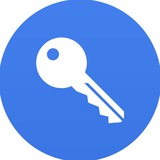 Telegram profile photo for MPC connector ▶️