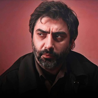Telegram profile photo for متحركات مراد علمدار