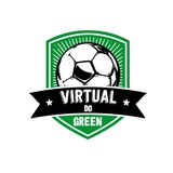 Telegram profile photo for VIRTUAL DO GREEN ⚽️💰