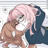 Telegram profile photo for крашыха