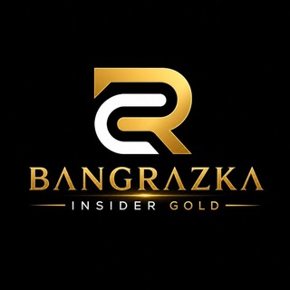 Telegram profile photo for INSIDER GOLD FX