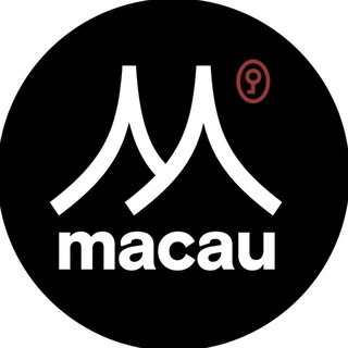 Telegram profile photo for Macau Bar