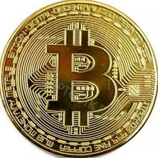 Telegram profile photo for Online money earning - Crypto | Finance