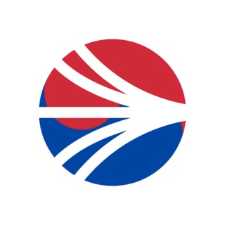 Telegram group profile photo for Sonic Korea 소통방