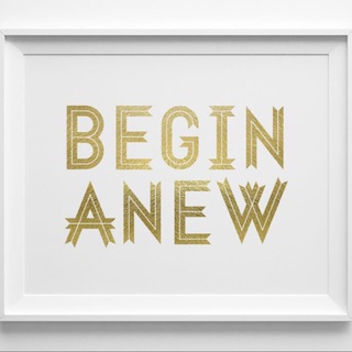 Telegram profile photo for Maryann Chambers-Begin Anew