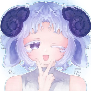 Telegram profile photo for 𝑆𝐻𝑂𝑃 𝐾𝐴𝐼𝑀𝐼|Оливье