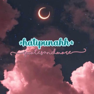 Telegram profile photo for ππππ πππππ γ·οΈ