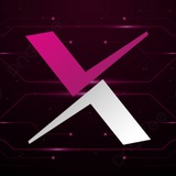 Telegram profile photo for Unix Coin