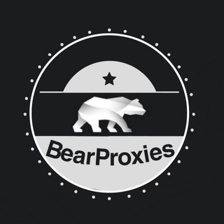 Telegram profile photo for تبلیغات های پروکسی