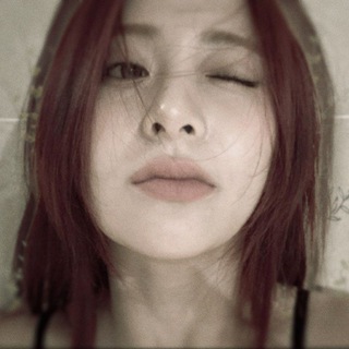 Telegram profile photo for closed.dust