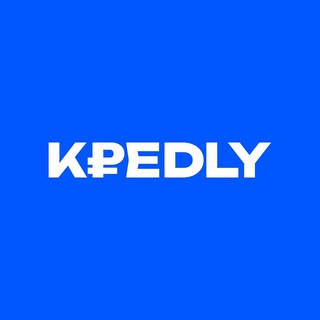 Telegram profile photo for Kredly – займы в Telegram