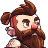 Telegram profile photo for Happy Digger