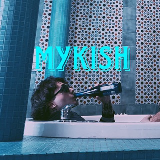 Telegram profile photo for АЗАРТНЫЙ МЯКИШ 378